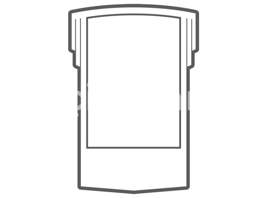 Ayna-cerceveleri (73)