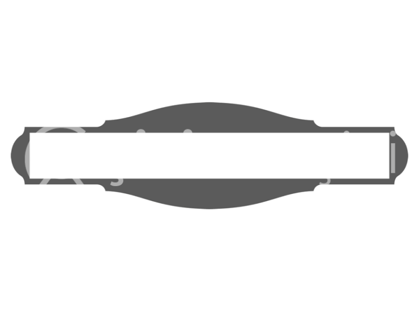 Ayna-cerceveleri (76)