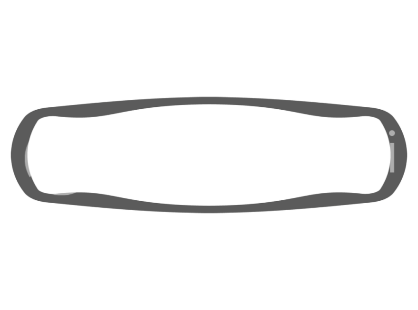 Ayna-cerceveleri (77)