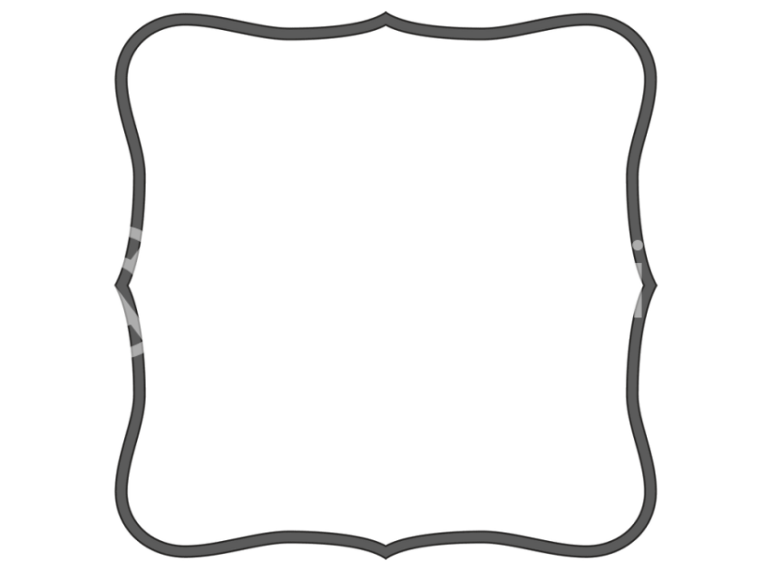 Ayna-cerceveleri (8)