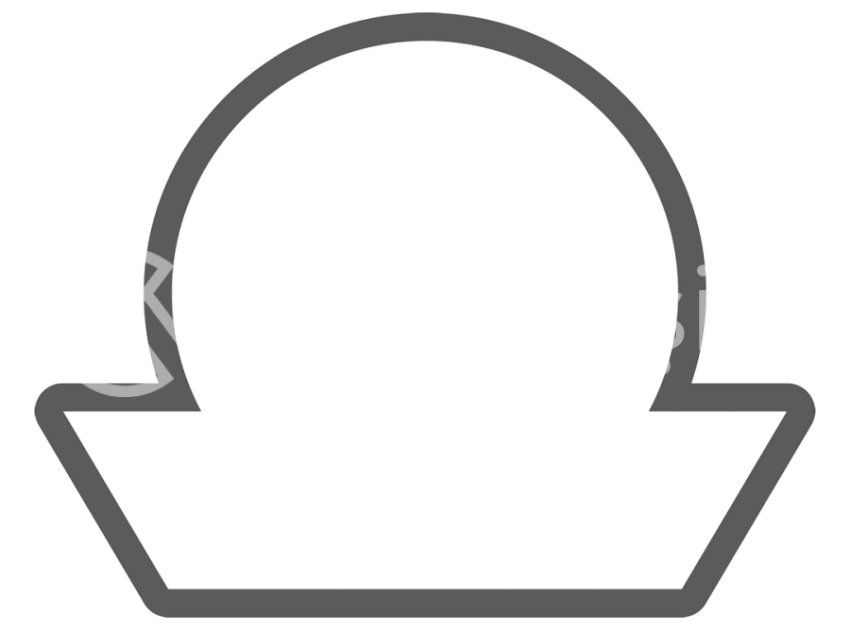 Ayna-cerceveleri (83)