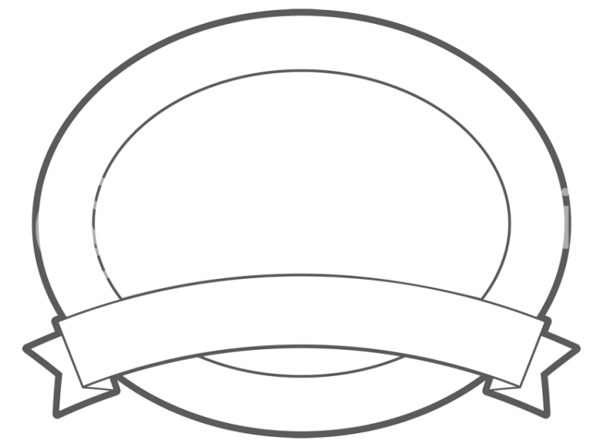 Ayna-cerceveleri (84)