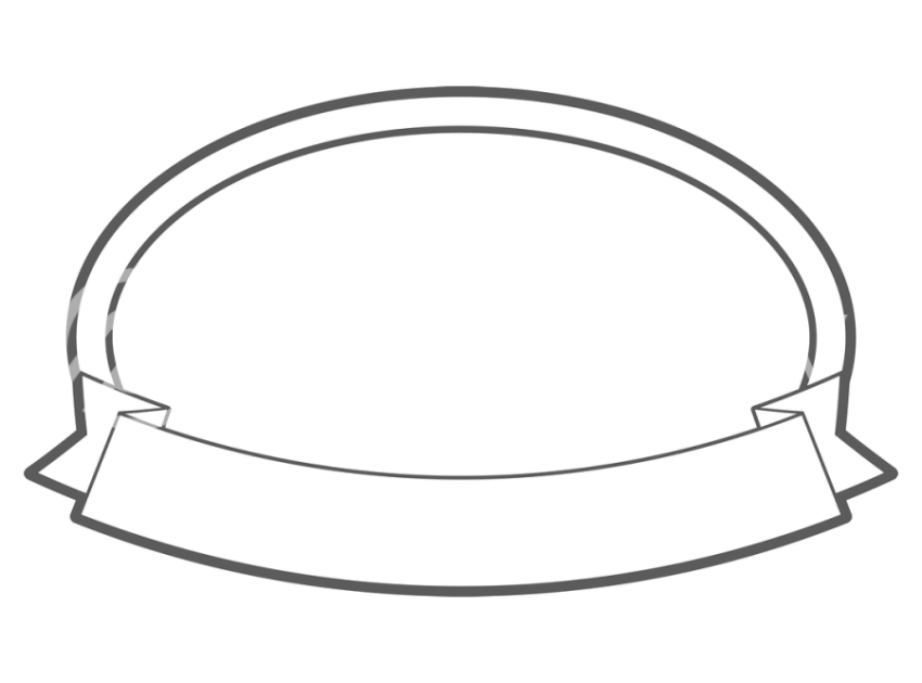 Ayna-cerceveleri (85)