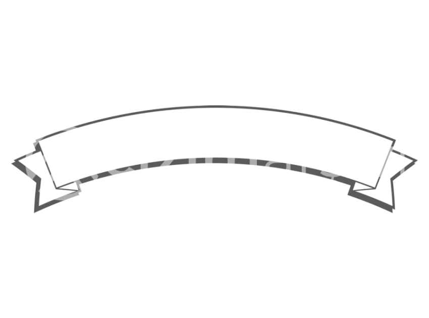 Ayna-cerceveleri (86)