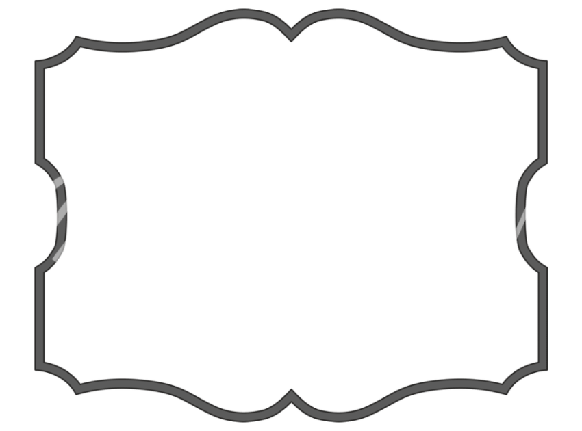 Ayna-cerceveleri (9)