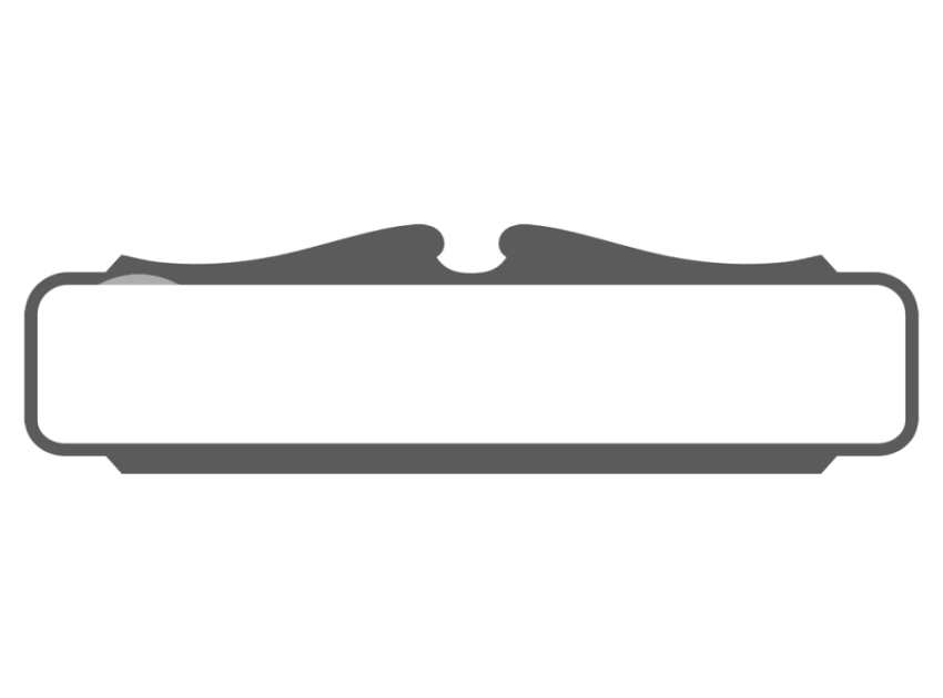 Ayna-cerceveleri (90)