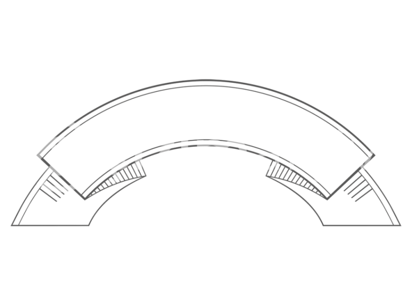 Ayna-cerceveleri (93)