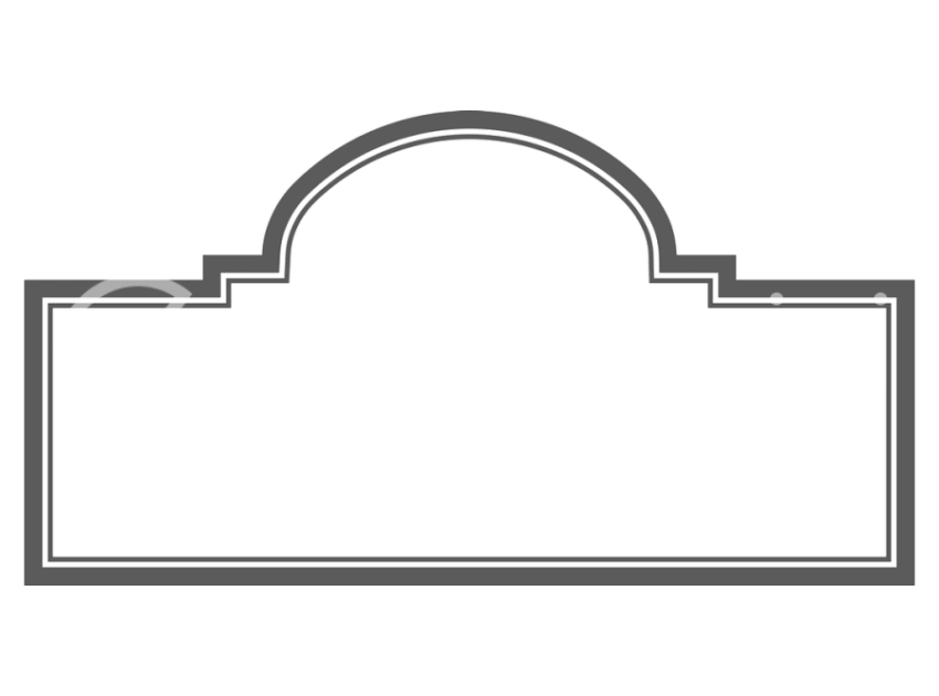 Ayna-cerceveleri (95)