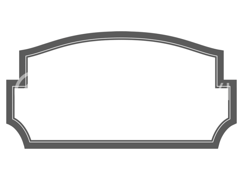 Ayna-cerceveleri (96)