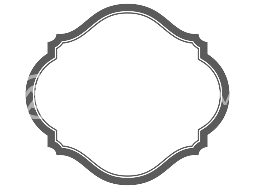 Ayna-cerceveleri (99)