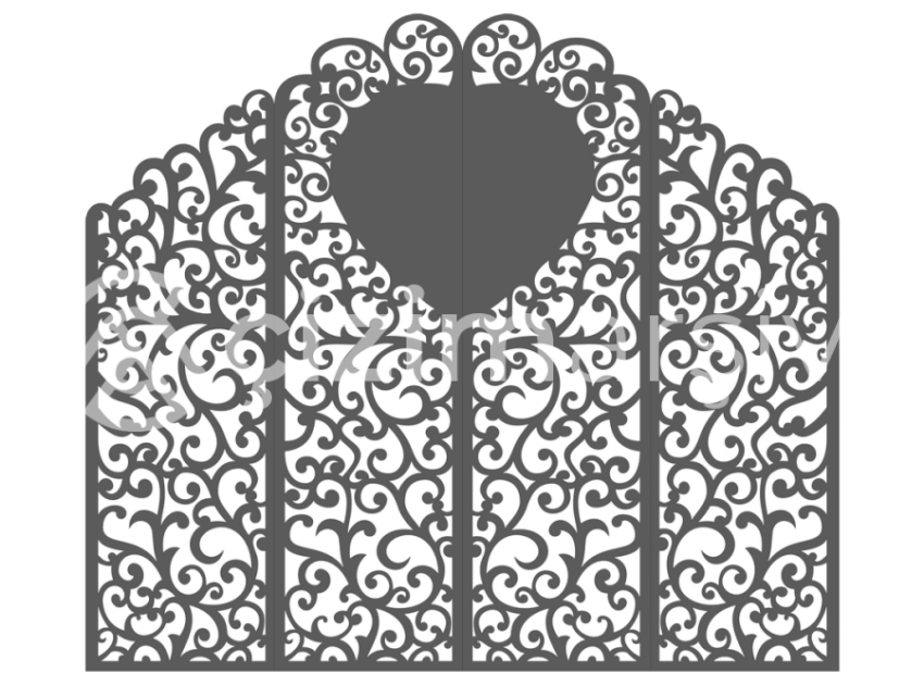 Paravan-Seperator (11)