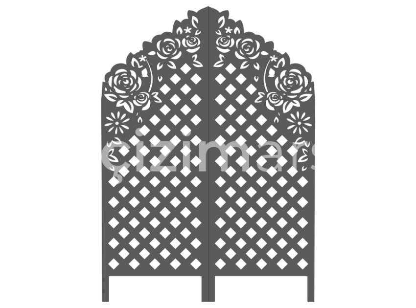 Paravan-Seperator (12)