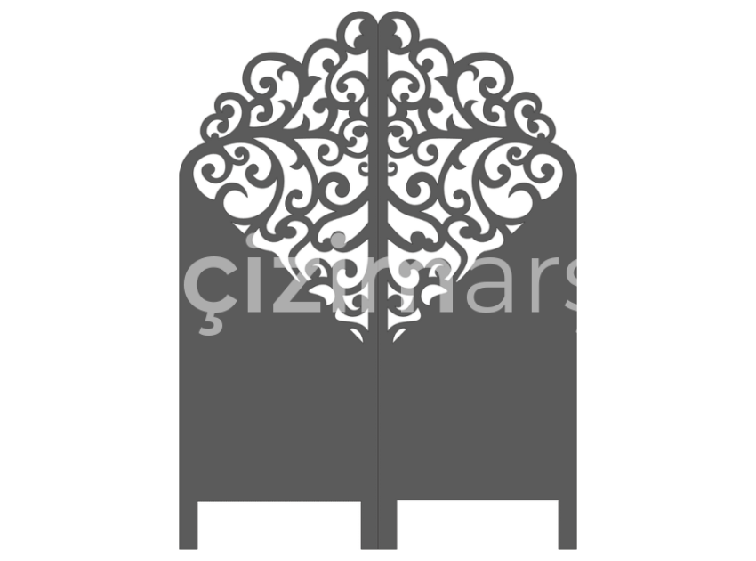 Paravan-Seperator (13)