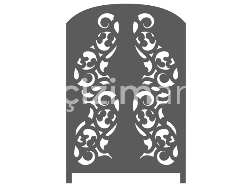 Paravan-Seperator (15)