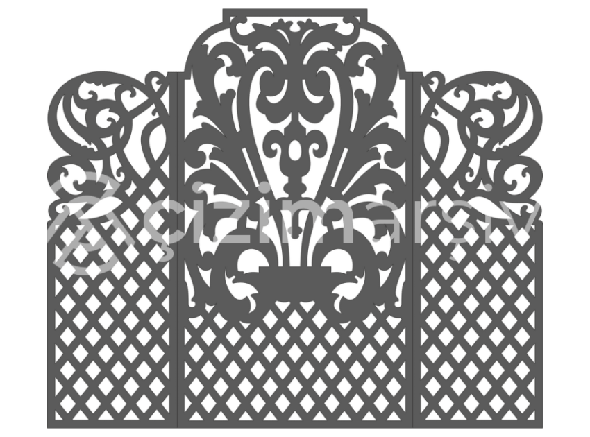 Paravan-Seperator (3)