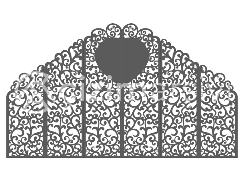 Paravan-Seperator (5)