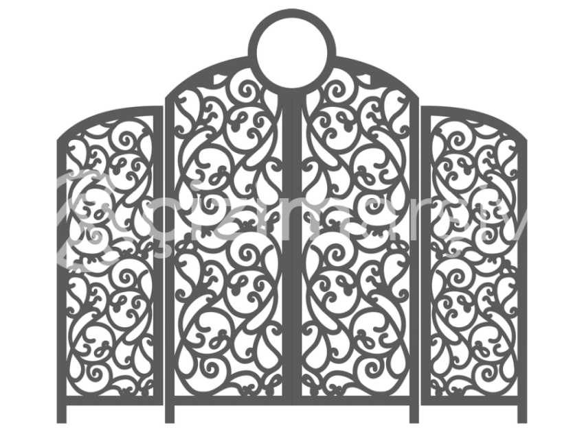 Paravan-Seperator (6)