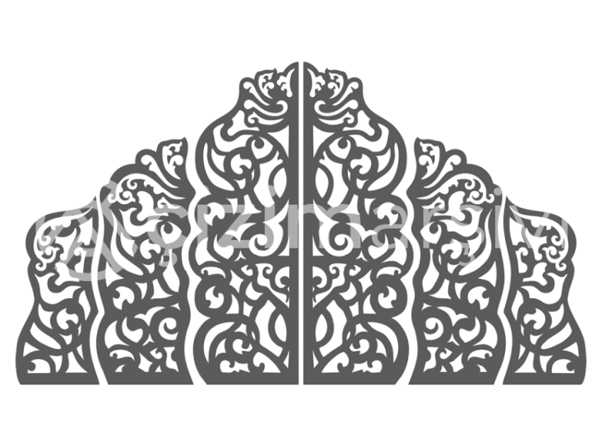 Paravan-Seperator (7)