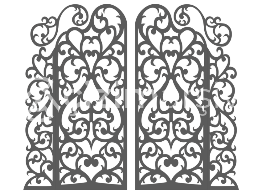 Paravan-Seperator (8)