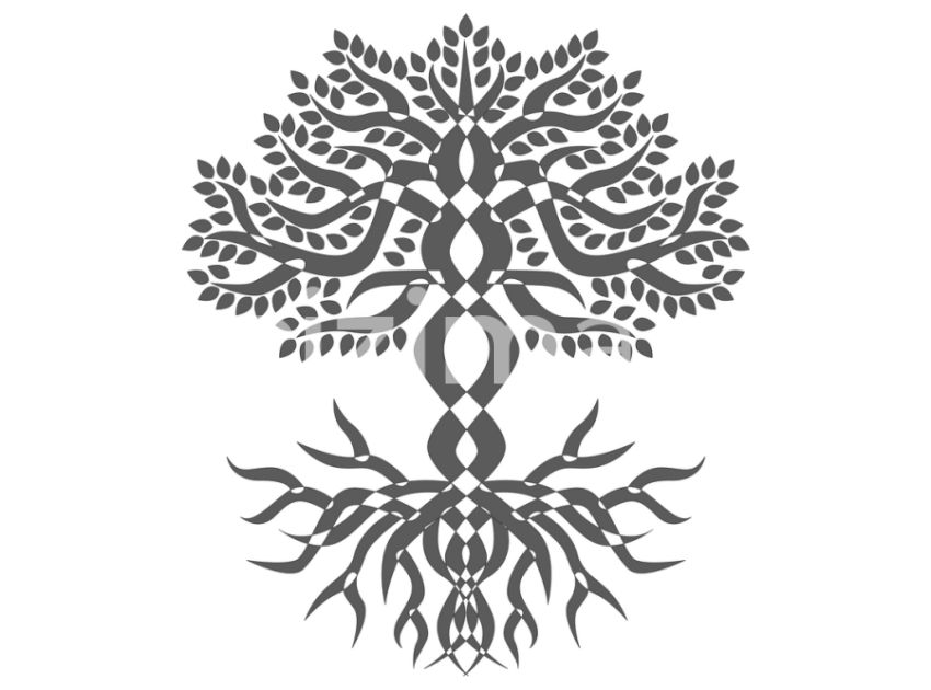 agac-dekor (28)