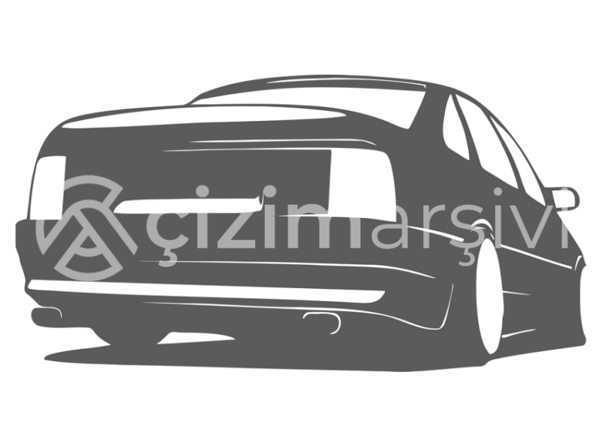 Arabalar (39)