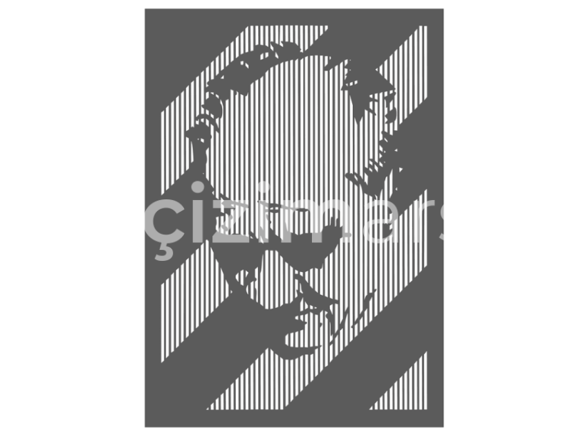 Mustafa-Kemal-Ataturk-(10)