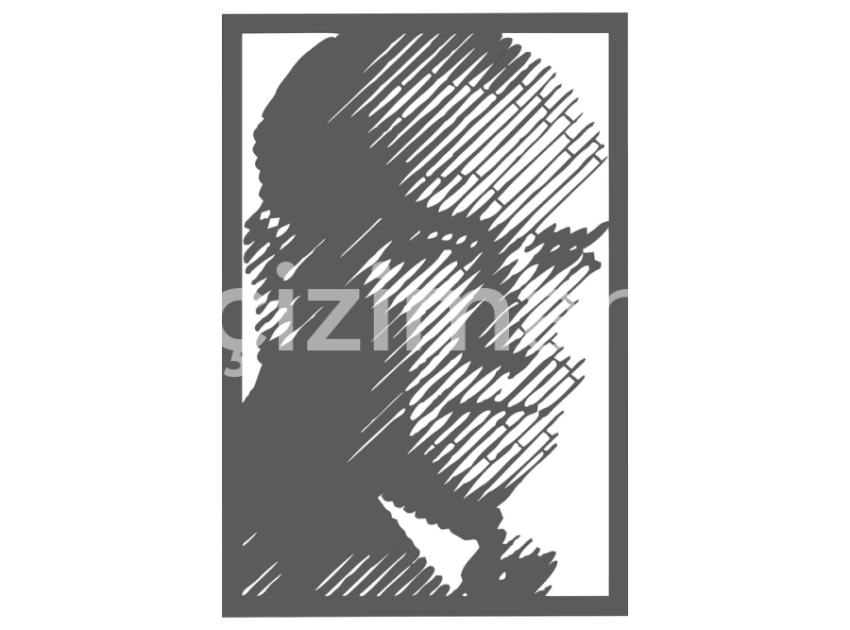 Mustafa-Kemal-Ataturk-(11)