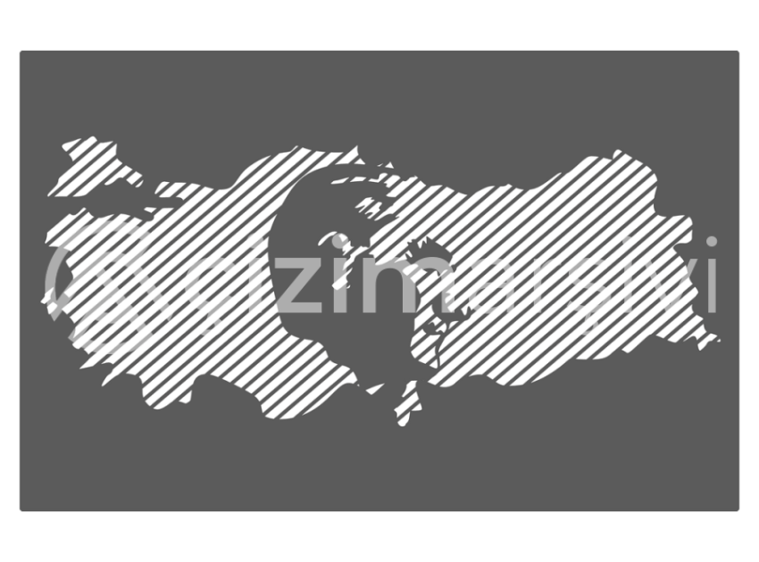 Mustafa-Kemal-Ataturk-(14)