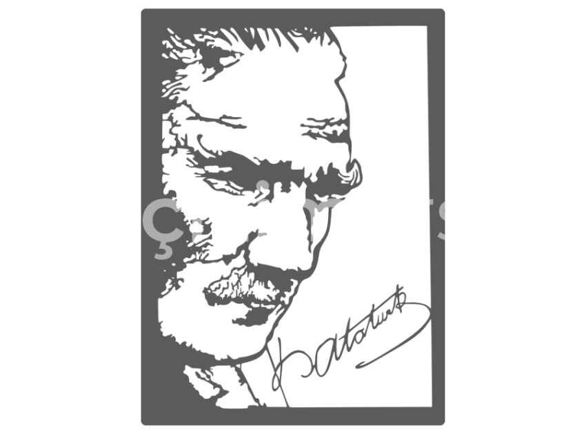 Mustafa-Kemal-Ataturk-(17)