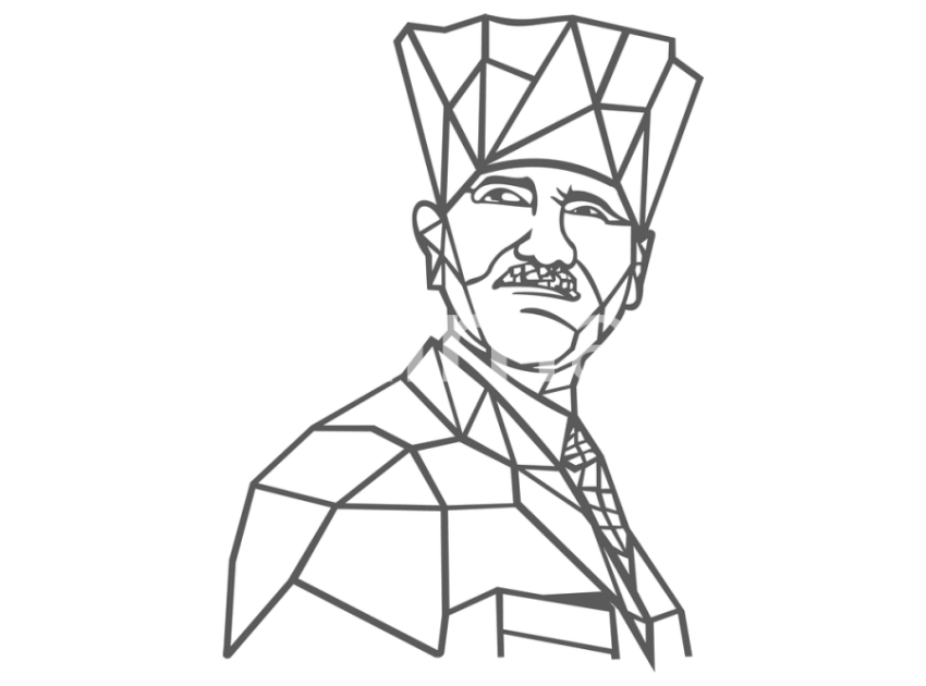 Mustafa-Kemal-Ataturk-(18)