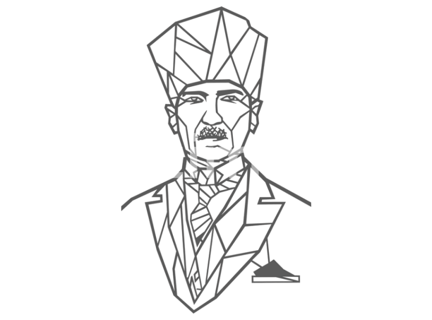 Mustafa-Kemal-Ataturk-(19)