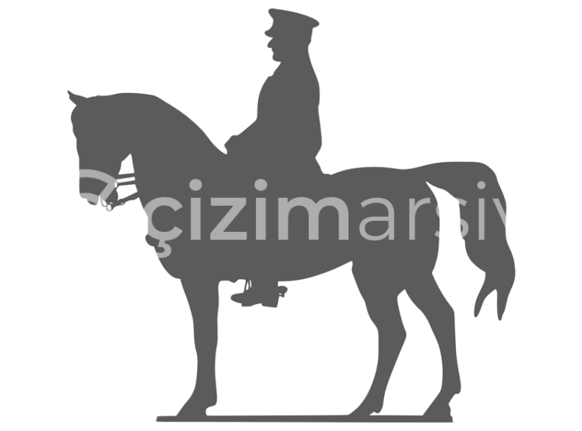 Mustafa-Kemal-Ataturk-(20)