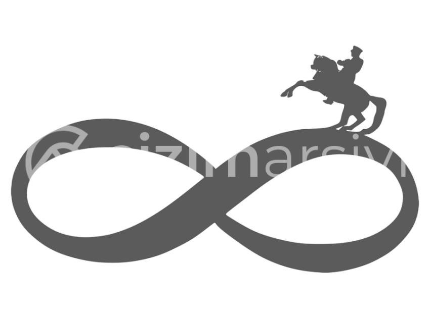 Mustafa-Kemal-Ataturk-(21)