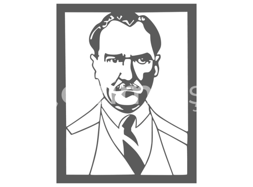 Mustafa-Kemal-Ataturk-(26)