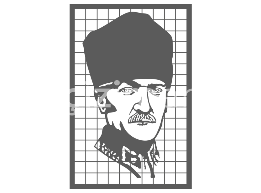 Mustafa-Kemal-Ataturk-(27)