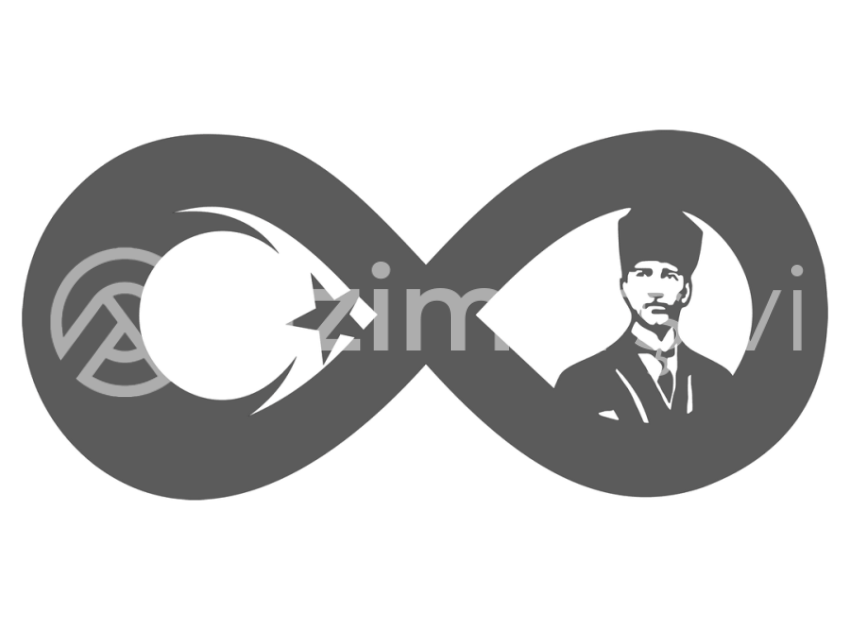 Mustafa-Kemal-Ataturk-(29)