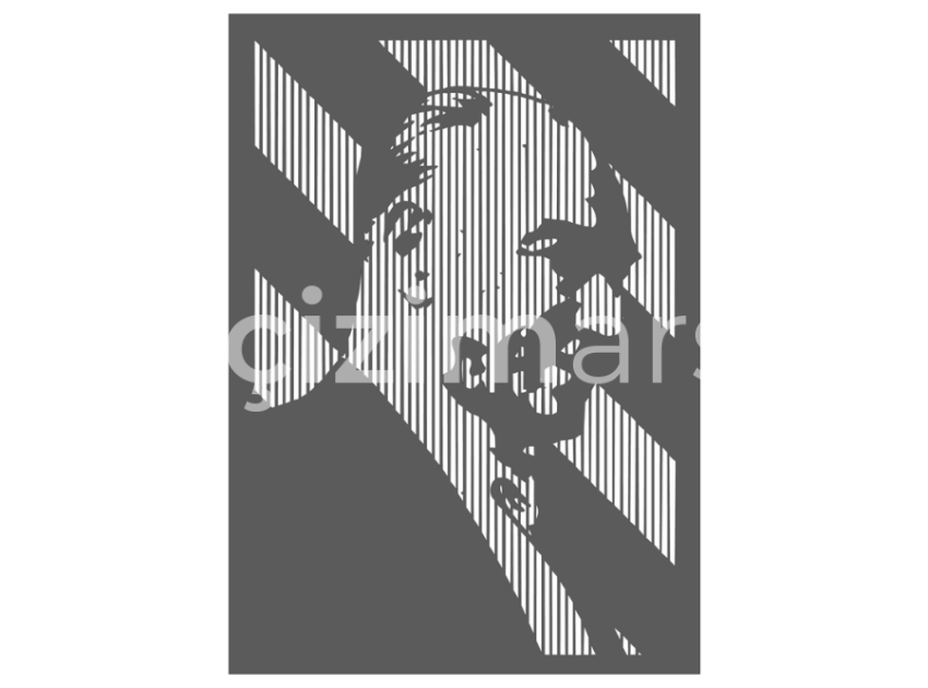 Mustafa-Kemal-Ataturk-(33)