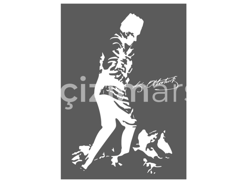 Mustafa-Kemal-Ataturk-(36)