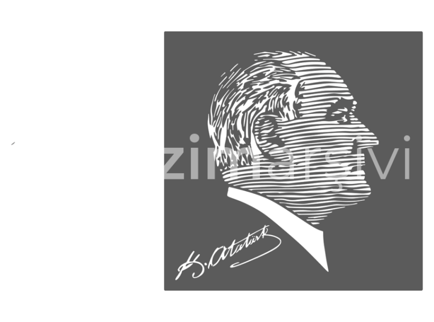 Mustafa-Kemal-Ataturk-(38)