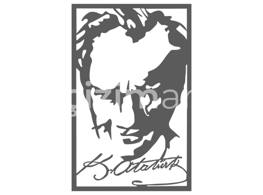 Mustafa-Kemal-Ataturk-(40)