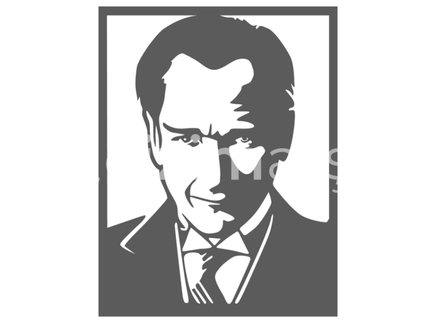 Mustafa-Kemal-Ataturk-(41)