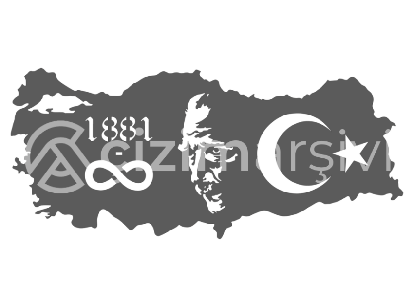 Mustafa-Kemal-Ataturk-(7)