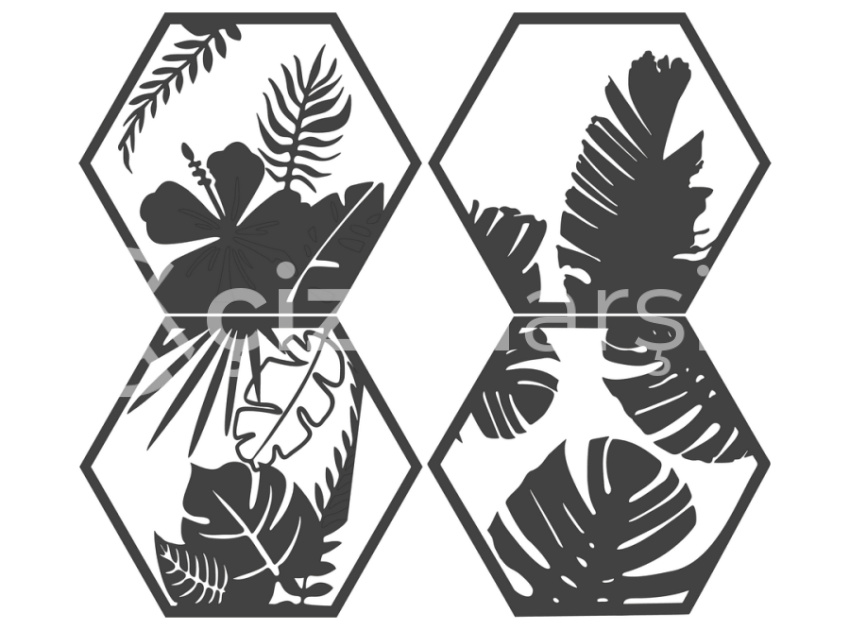 cicek-ve-kaktusler-(2)