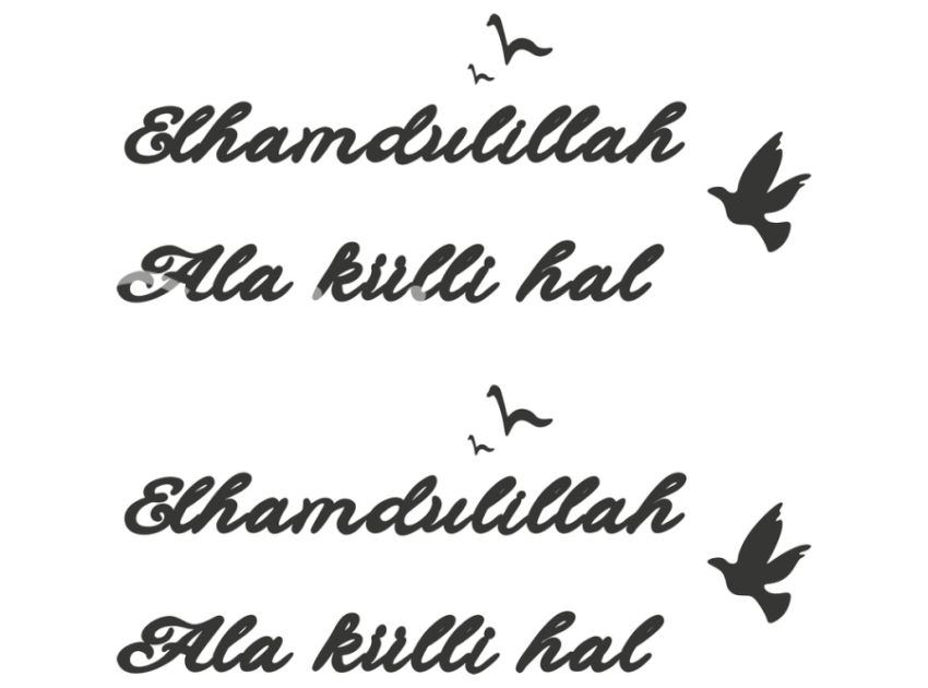 Motto-Duvar-Yazisi (1)