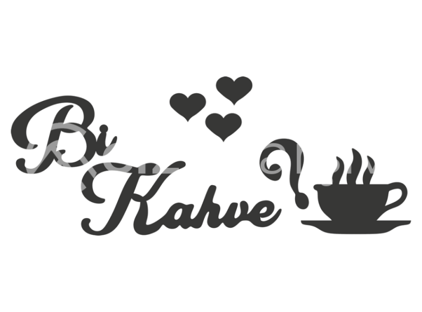 Motto-Duvar-Yazisi (10)