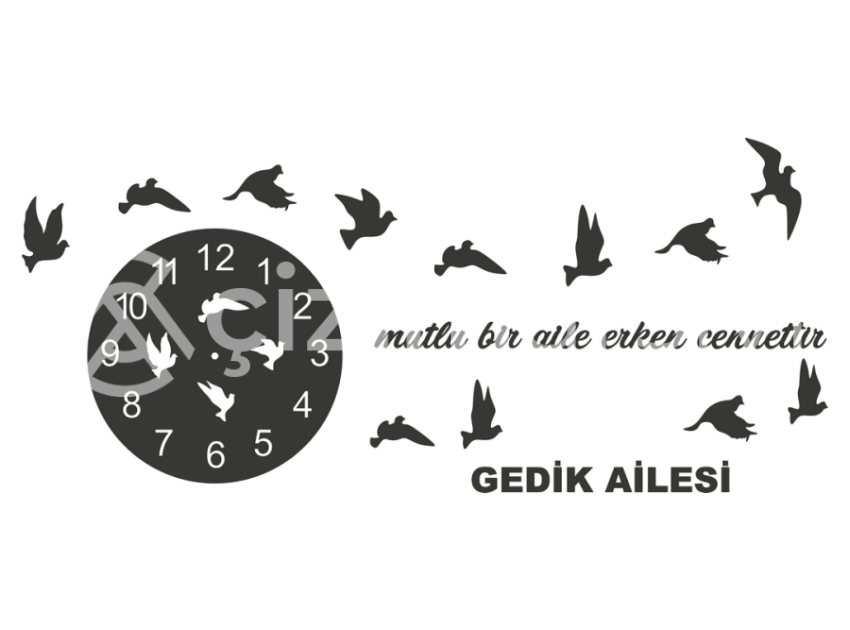 Motto-Duvar-Yazisi (12)