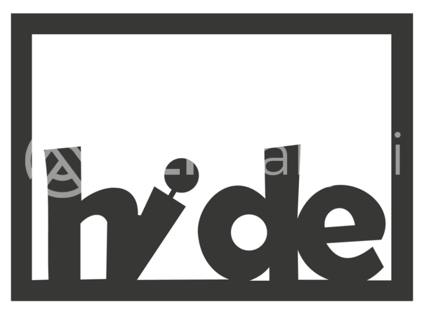 Motto-Duvar-Yazisi (13)