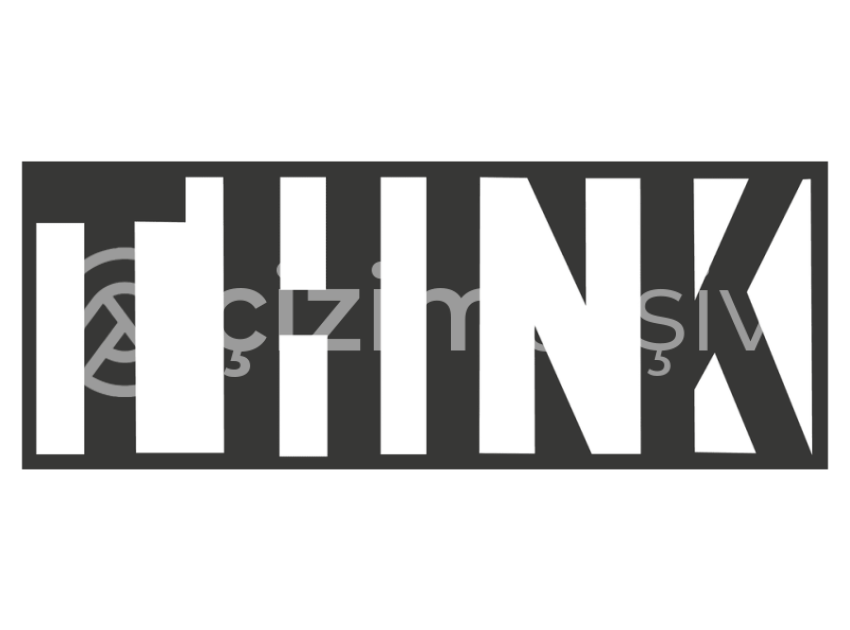 Motto-Duvar-Yazisi (14)