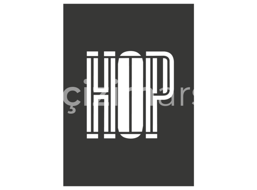 Motto-Duvar-Yazisi (15)