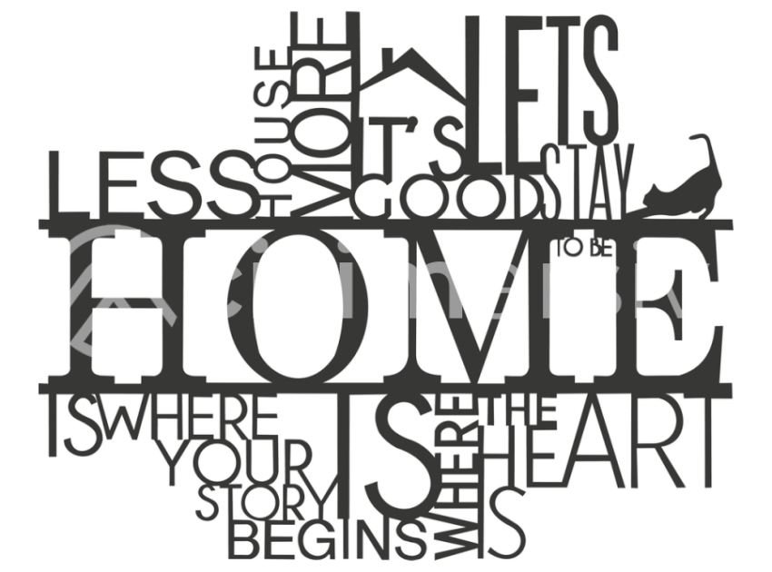 Motto-Duvar-Yazisi (17)